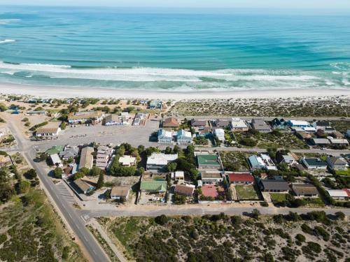 Photo of Others in Elands Bay