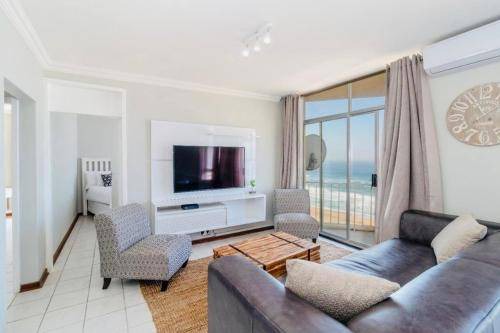 Photo of Others in Amanzimtoti