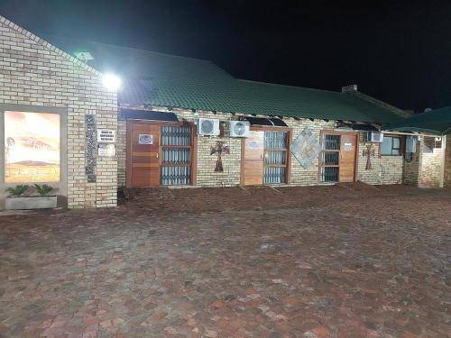 Photo of Others in Vanderbijlpark