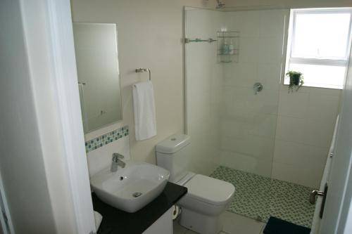 Photo of Bathroom in Still Bay