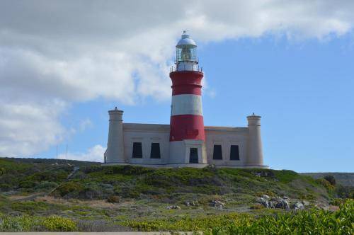 Photo of Others in L'Agulhas