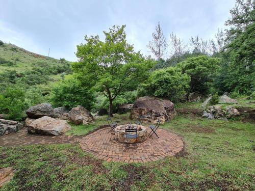 Photo of Others in Dullstroom