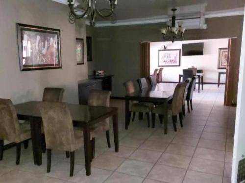 Photo of Others in Mahikeng