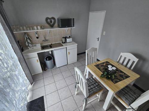 Photo of Kitchen in Langebaan