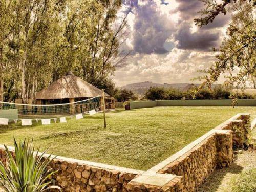 Photo of Others in Vredefort