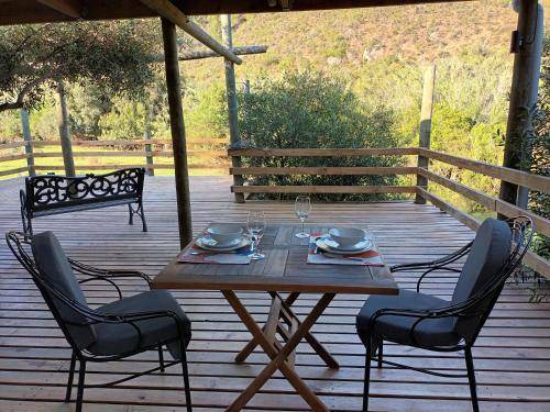 Photo of Others in Langeberg