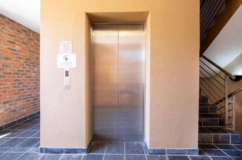Photo of Others in Stellenbosch