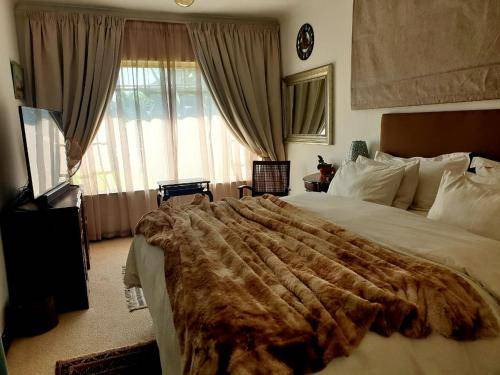 Photo of Others in Alberton