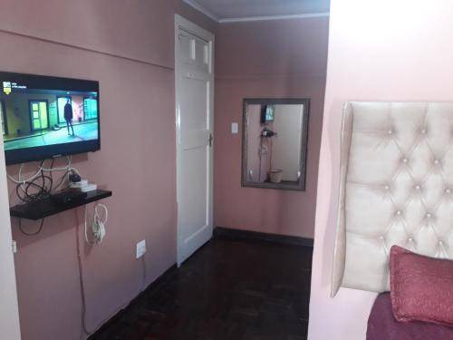 Photo of Others in Emfuleni