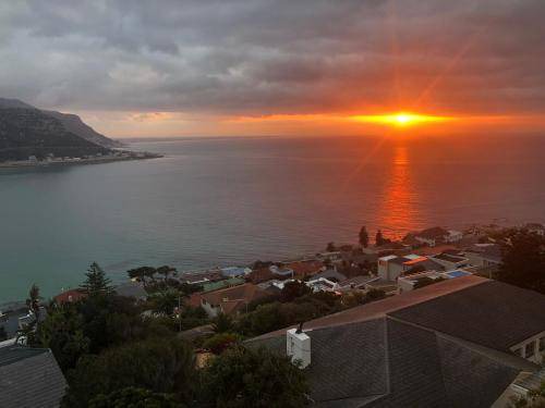 Photo of Others in Fish Hoek