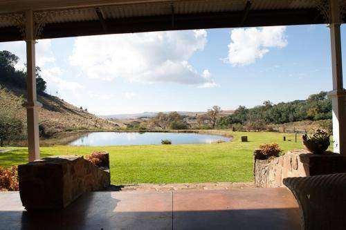 Photo of Others in Dullstroom