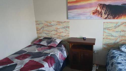 Photo of Others in Langebaan