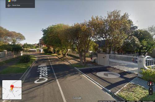 Photo of Others in Pinelands