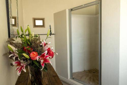 Photo of Bathroom in Parys