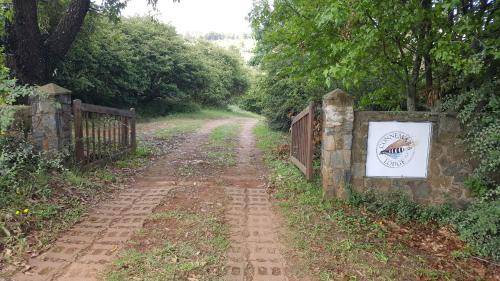 Photo of Others in Dullstroom