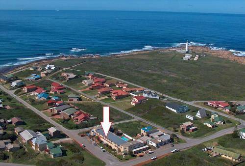 Photo of Others in Cape Saint Francis