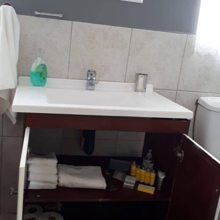 Photo of Others in Durban North