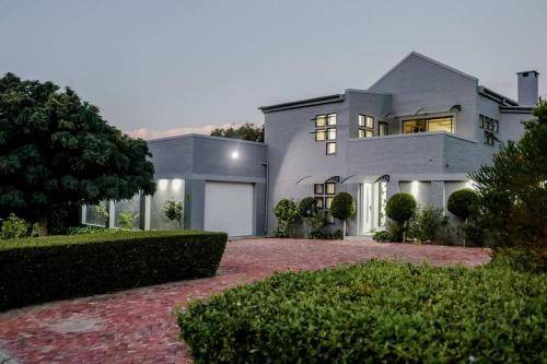 Photo of Others in Montagu