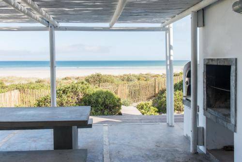 Photo of Others in Paternoster