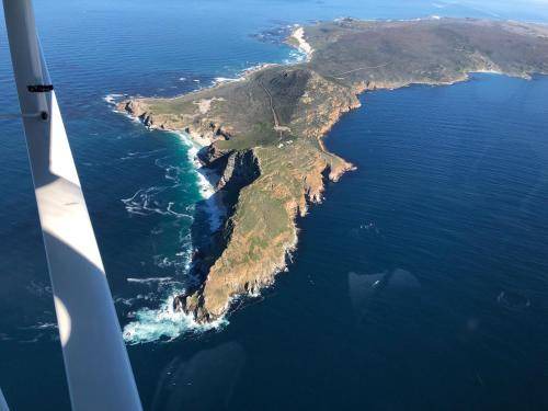 Photo of Others in Kommetjie