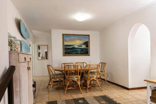 Photo of Livingroom in Paradise Beach
