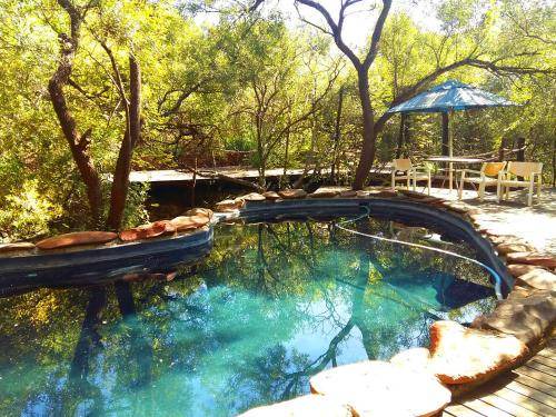 Photo of Others in Magaliesberg