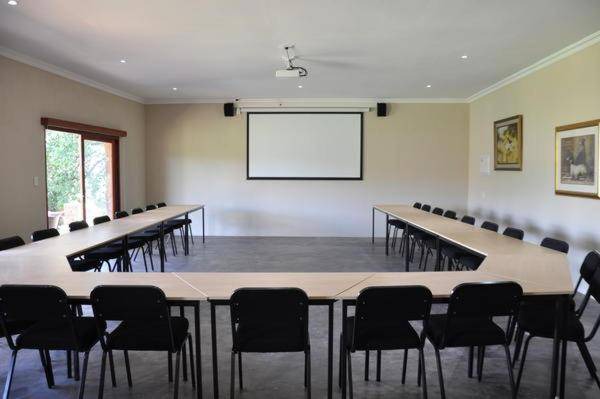 Photo of Others in Dullstroom