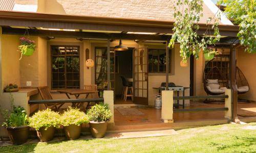 Photo of Others in Dullstroom