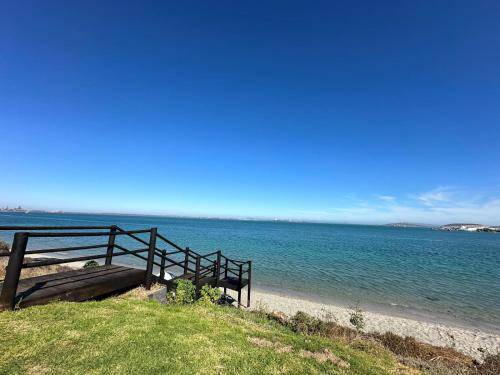 Photo of Others in Saldanha