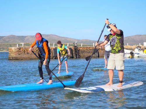Photo of Others in Port Beaufort