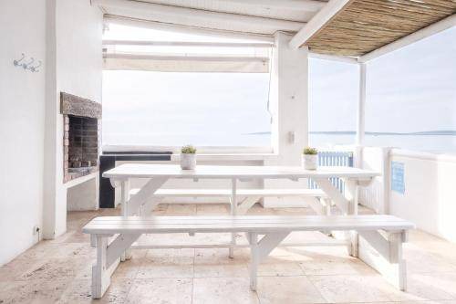 Photo of Others in Paternoster