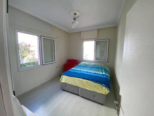 Photo of Bedroom in Geris