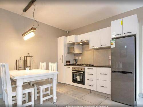 Photo of Kitchen in Port Alfred