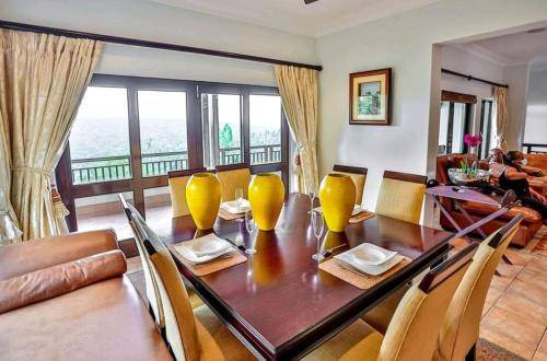 Photo of Others in Zimbali Coastal Estate