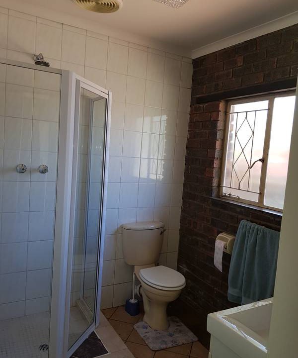 Photo of Others in Alberton