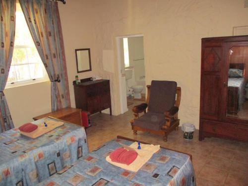 Photo of Others in Vanrhynsdorp