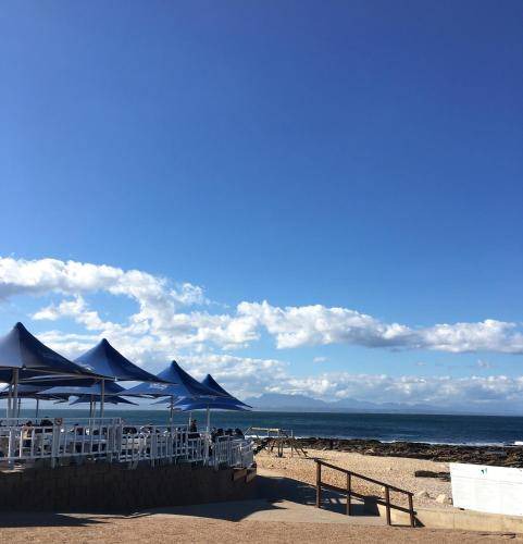 Photo of Others in Mossel Bay