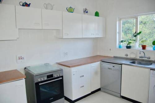 Photo of Kitchen in Morningside