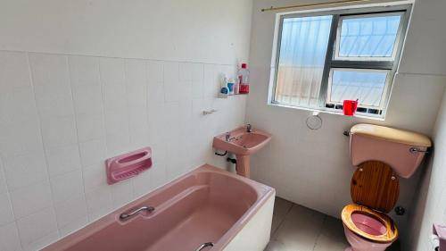 Photo of Bathroom in Parow