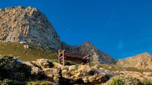 Photo of Others in Rooiels