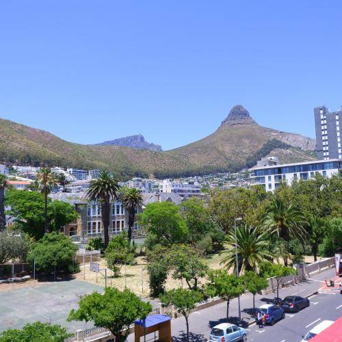 Photo of Others in Sea Point