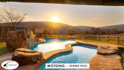 Photo of Others in Waterberg