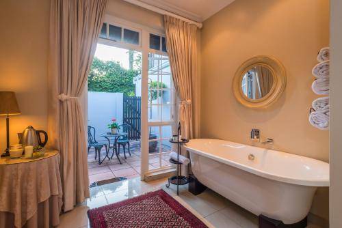 Photo of Bathroom in Westville