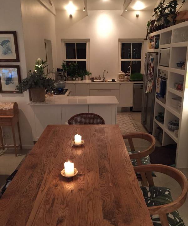 Photo of Kitchen in Claremont