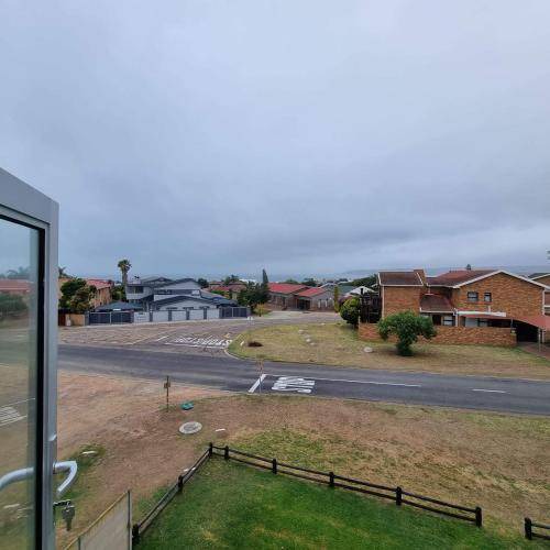 Photo of Others in Hartenbos