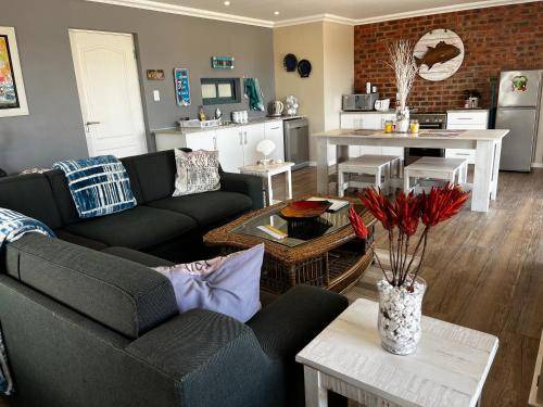 Photo of Livingroom in Calypso Beach