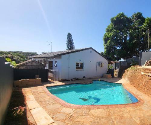Photo of Others in Durban North