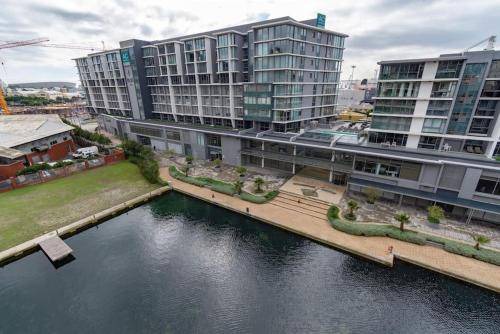 Photo of Others in Victoria and Alfred Waterfront