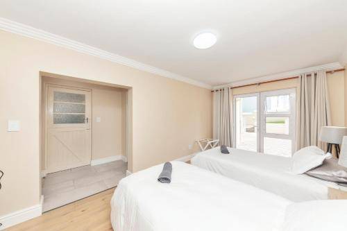 Photo of Bedroom in Langebaan