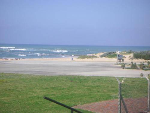 Photo of Outdoor in Marina Martinique